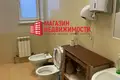 Manufacture 1 375 m² in Hrodna, Belarus
