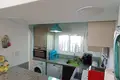 Apartamento 2 habitaciones 93 m² Benalmadena, Španjolska