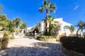 3 bedroom villa 278 m² l Alfas del Pi, Spain