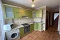 2 room apartment 66 m² in Biaroza, Belarus