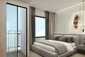 Mieszkanie 3 pokoi 70 m² Phuket, Tajlandia