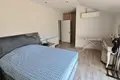 Dúplex 4 habitaciones 145 m² Fethiye, Turquía