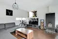 1 bedroom apartment 70 m² Raisio, Finland