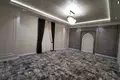 Uy 6 xonalar 4 m² Samarqandda