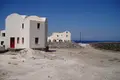 Commercial property 2 772 m² in Oia, Greece