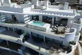 Appartement 3 chambres 272 m² Fuengirola, Espagne