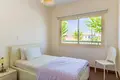 Квартира 3 спальни 244 м² Мони, Кипр