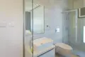 3 bedroom house 177 m² Ayia Napa, Cyprus