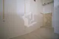 Propiedad comercial 1 habitación 49 m² en Minsk, Belarús