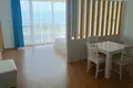 1 room apartment 61 m² in Ravda, Bulgaria