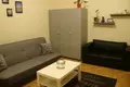 Квартира 1 комната 30 м² в Вроцлав, Польша