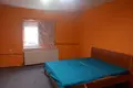Дом 3 комнаты 84 м² Тёрёксентмиклош, Венгрия