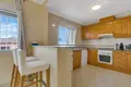 3 bedroom apartment 98 m² Altea, Spain