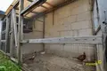 Haus 91 m² Maladsetschna, Belarus