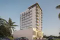 Wohnung 1 zimmer 759 m² Dubai, Vereinigte Arabische Emirate
