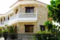 Haus 6 Schlafzimmer 550 m² Limassol District, Cyprus