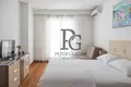 Apartamento 1 habitación 84 m² Becici, Montenegro