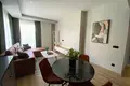 Mieszkanie 2 pokoi  Alanya, Turcja