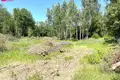 Land  Uzubaliai, Lithuania