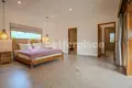 Willa 3 pokoi  Canggu, Indonezja