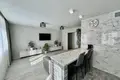 3 room apartment 65 m² Orsha, Belarus
