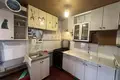 Haus 55 m² Orscha, Belarus