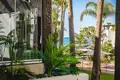Mieszkanie 3 pokoi 199 m² Marbella, Hiszpania