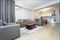 Квартира 2 комнаты 82 м² Тбилиси, Грузия