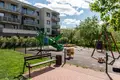 Wohnung 3 zimmer 59 m² Warschau, Polen