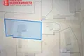 Propiedad comercial 1 369 m² en Grodno, Belarús