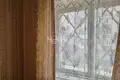 Apartment 46 m² Zavolzhye, Russia