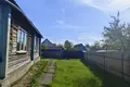 Maison 60 m² Prygaradny selski Savet, Bélarus