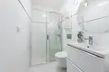 Appartement 2 chambres 29 m² en Varsovie, Pologne