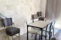 1 bedroom apartment 54 m² Petrovac, Montenegro