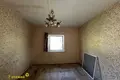 House 250 m² Rakauski sielski Saviet, Belarus