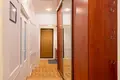 3 room apartment 76 m² Minsk, Belarus