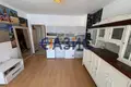 Wohnung 2 zimmer 71 m² Nessebar, Bulgarien