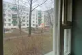 2 room apartment 45 m² Minsk, Belarus