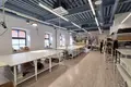 Office 495 m² in Central Administrative Okrug, Russia