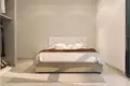 Wohnung 1 Schlafzimmer 62 m² Torrevieja, Spanien