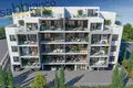 Квартира 3 комнаты 143 м² Лимасол, Кипр