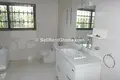 3 bedroom house  Tema, Ghana