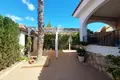 3 bedroom villa 210 m² Rojales, Spain