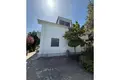 4 bedroom Villa 500 m² Golem, Albania