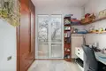 Appartement 3 chambres 63 m² Varsovie, Pologne