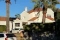 3 bedroom house  San Roque, Spain