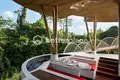 Villa 10 habitaciones  Kemenuh, Indonesia