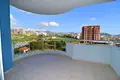 Apartamento 3 habitaciones 120 m² Alanya, Turquía