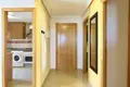 Appartement 3 chambres 95 m² Orihuela, Espagne