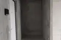 1 room apartment 43 m² Barawlyany, Belarus